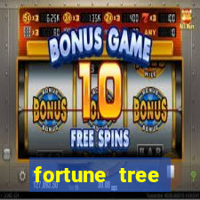 fortune tree cassino demo